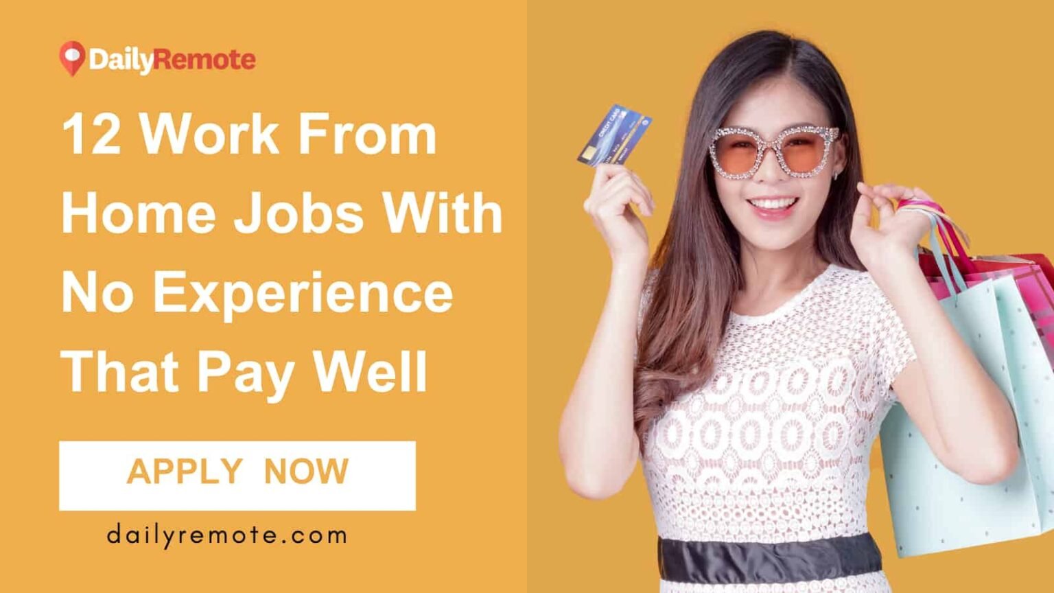online jobs from home
