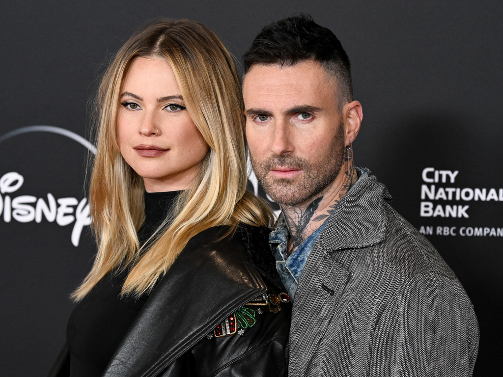 adam levine cheat
