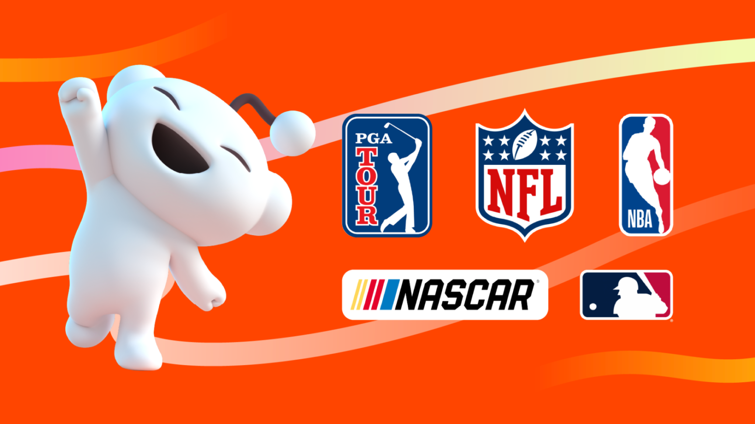 Reddit NFL: Complete Guide to Watching, Streaming, Highlights, and Fan Communities reddit nfl
