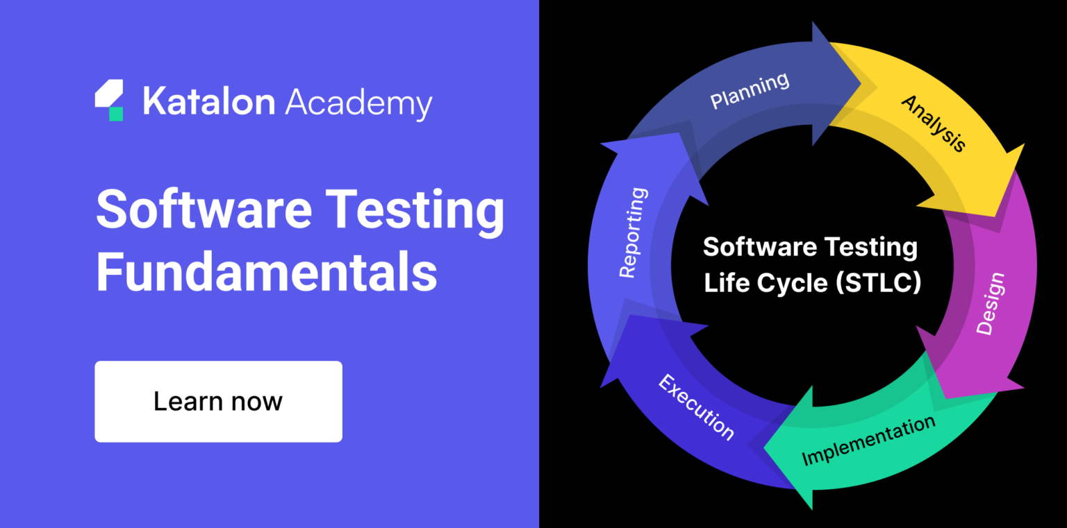 Software Testing Basics: A Complete Beginner’s Guide to Quality Assurance (2026) software testing basics