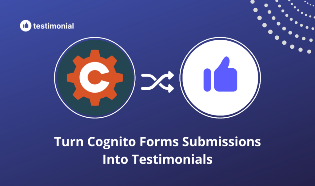 Cognito Forms