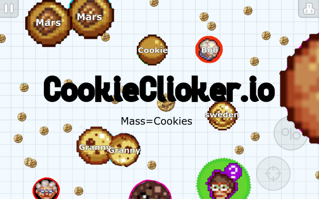 Cookie Clicker GitHub – The Ultimate Guide for Gamers and Developers cookie clicker github