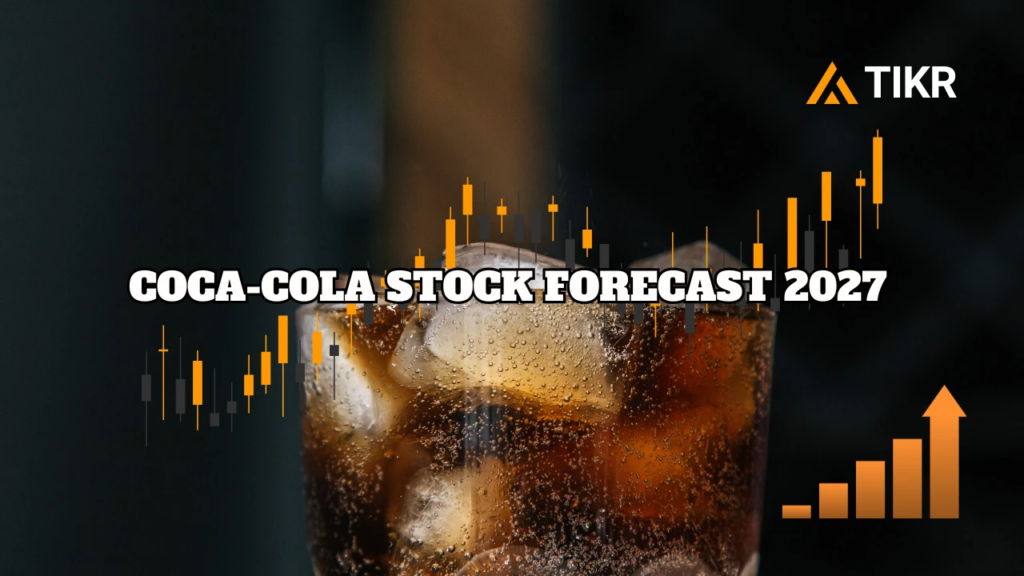2027 cola predictions