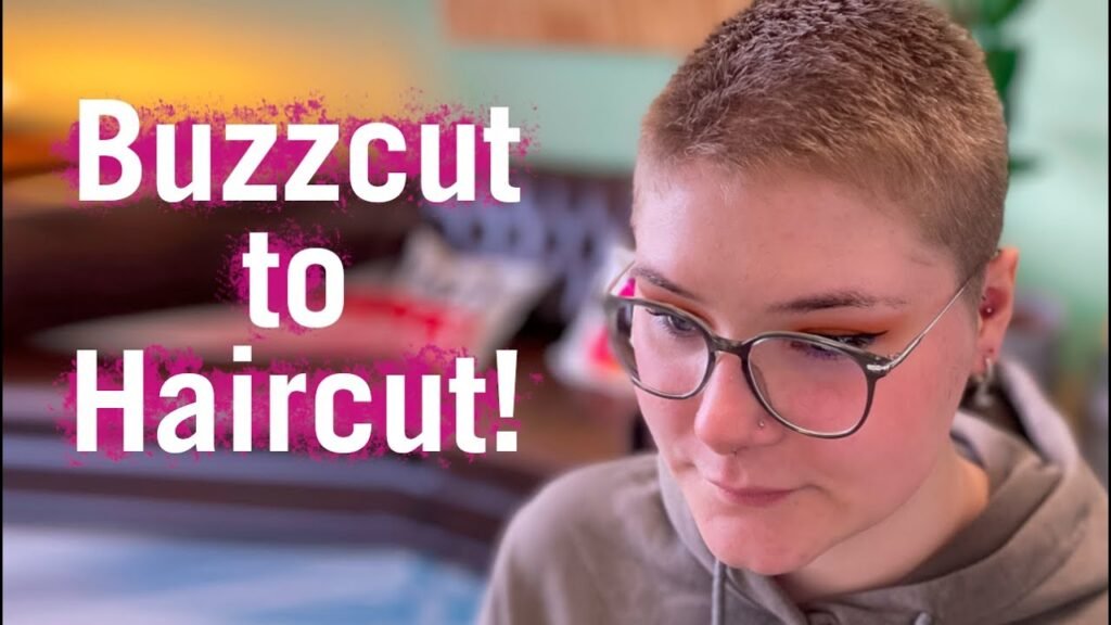 8 Guard Buzz Cut: Complete Style Guide, Length, Look, and Maintenance Tips 8 guard buzz cut