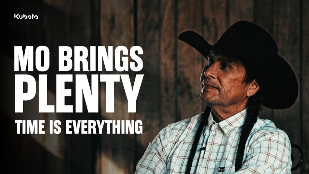 Mo Brings Plenty: Unlocking the Meaning, Impact, and Opportunities Behind the Phrase mo brings plenty