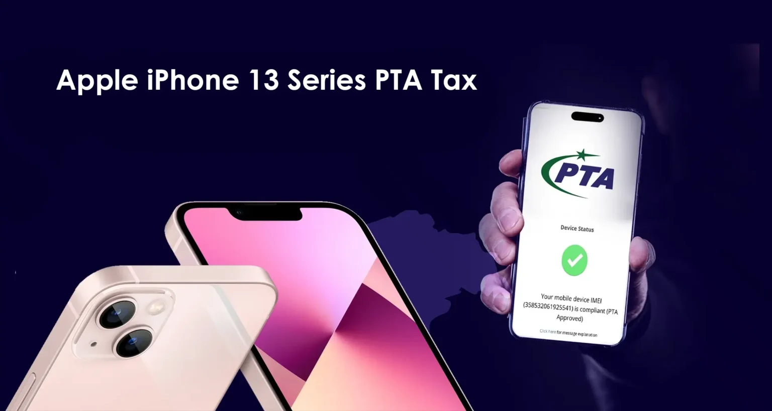 pta tax