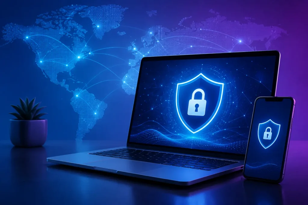 hidingme com: Complete Guide to Features, Uses, Safety, and Online Privacy Explained hidingme com