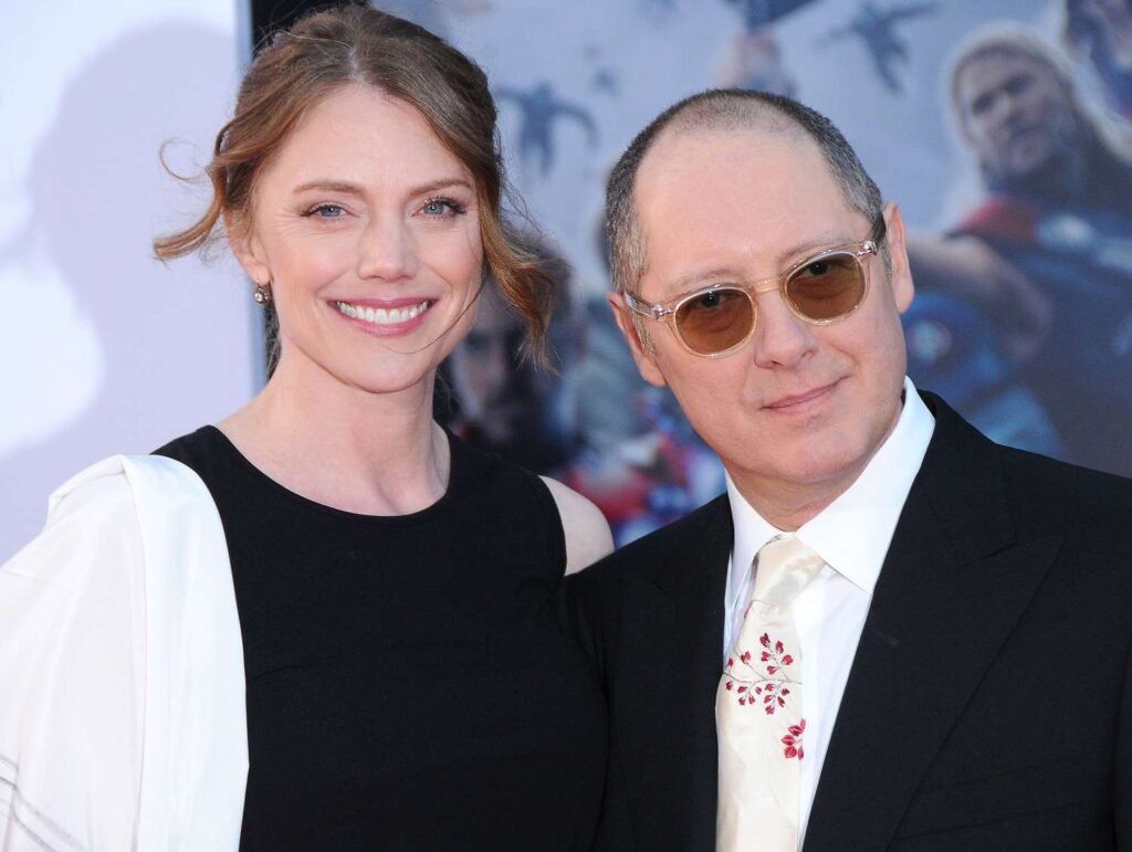 Nathaneal Spader