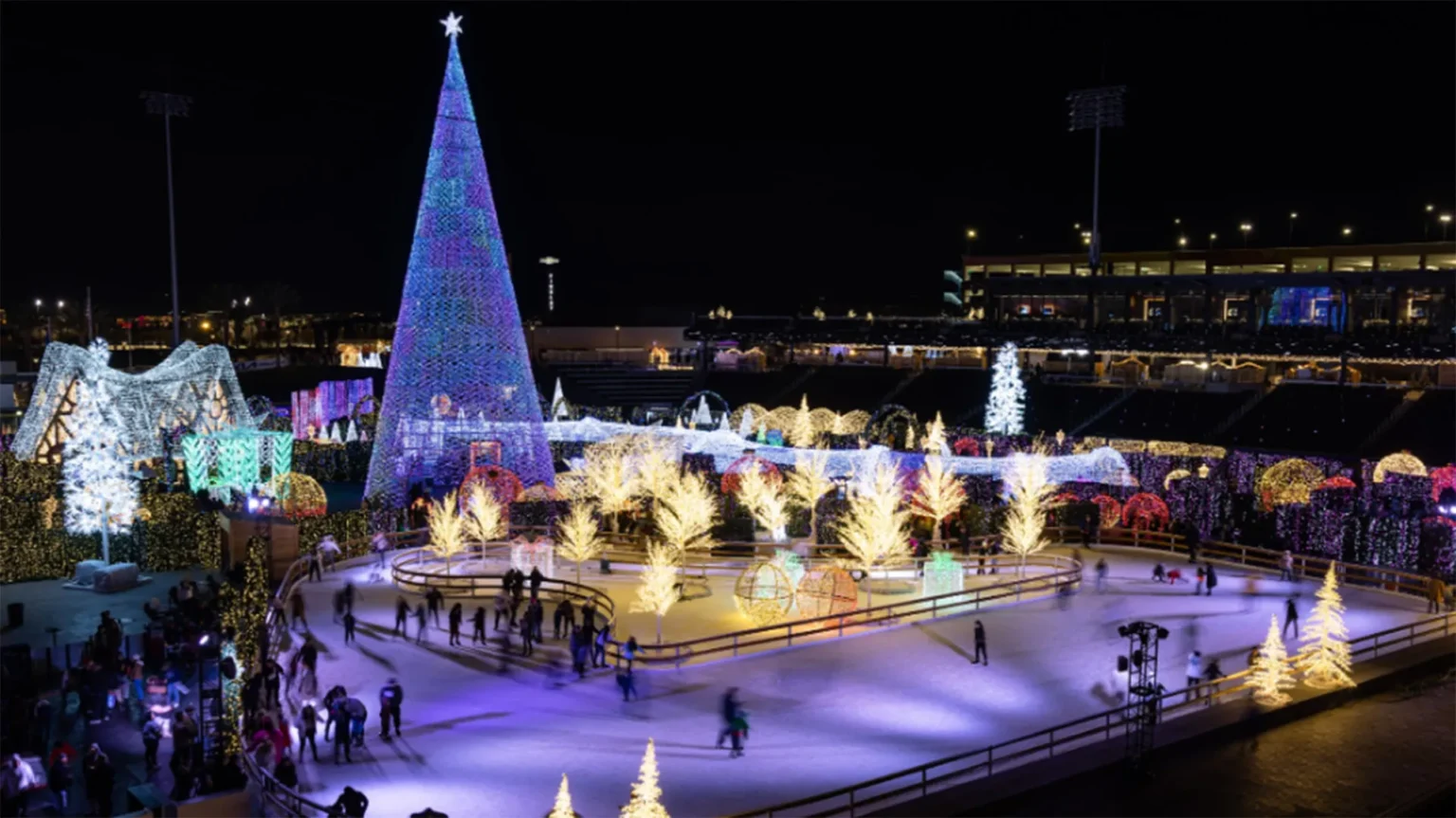 enchanted st pete