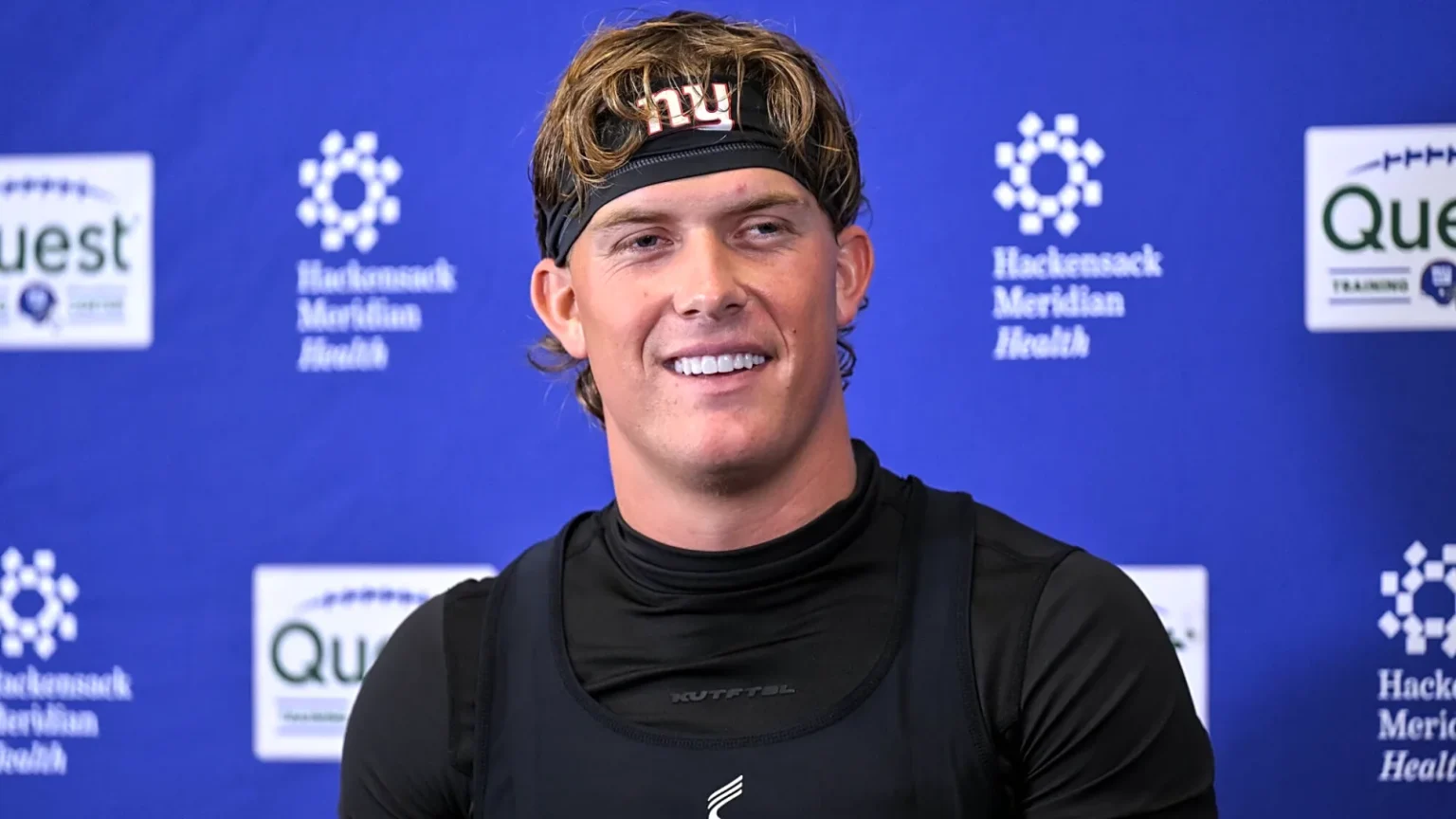 Jaxson Dart: Rising Football Star, Career Journey, Stats, and Future Potential jaxson dart
