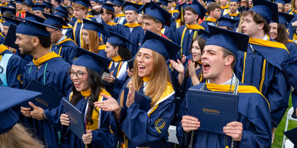 Graduation