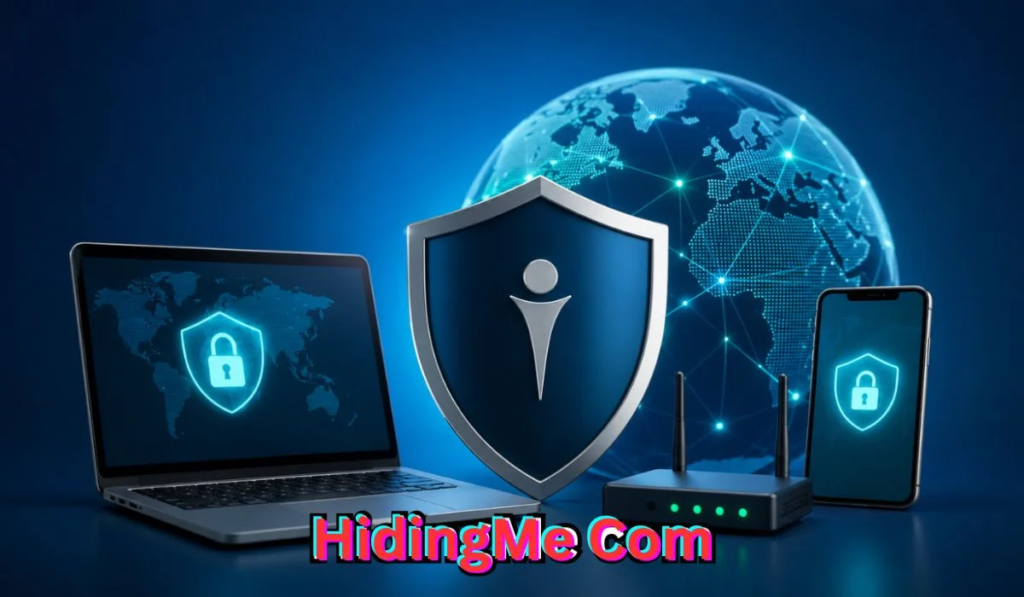 hidingme com
