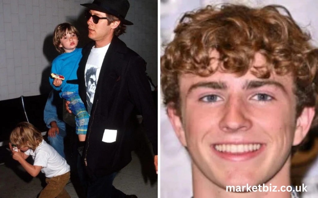 Nathaneal Spader