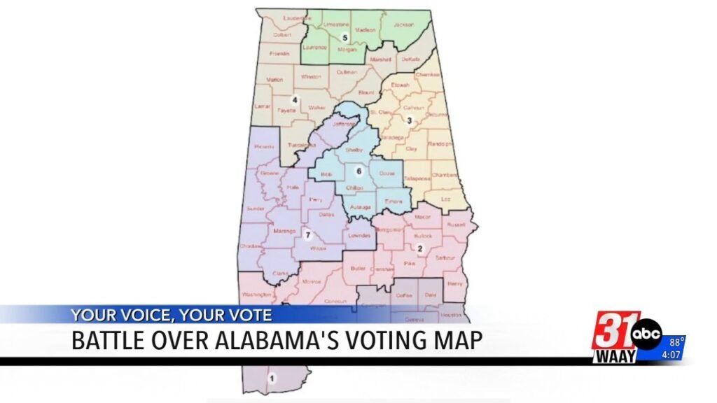 alabama election results today