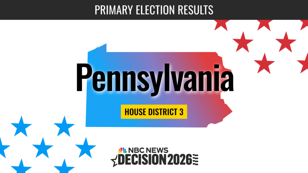 pa election results