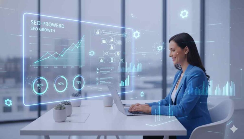 why genboostermark software is so popular