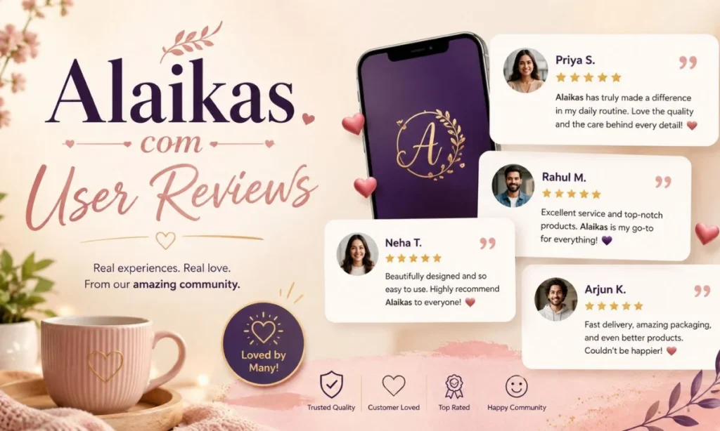 alaikas-com