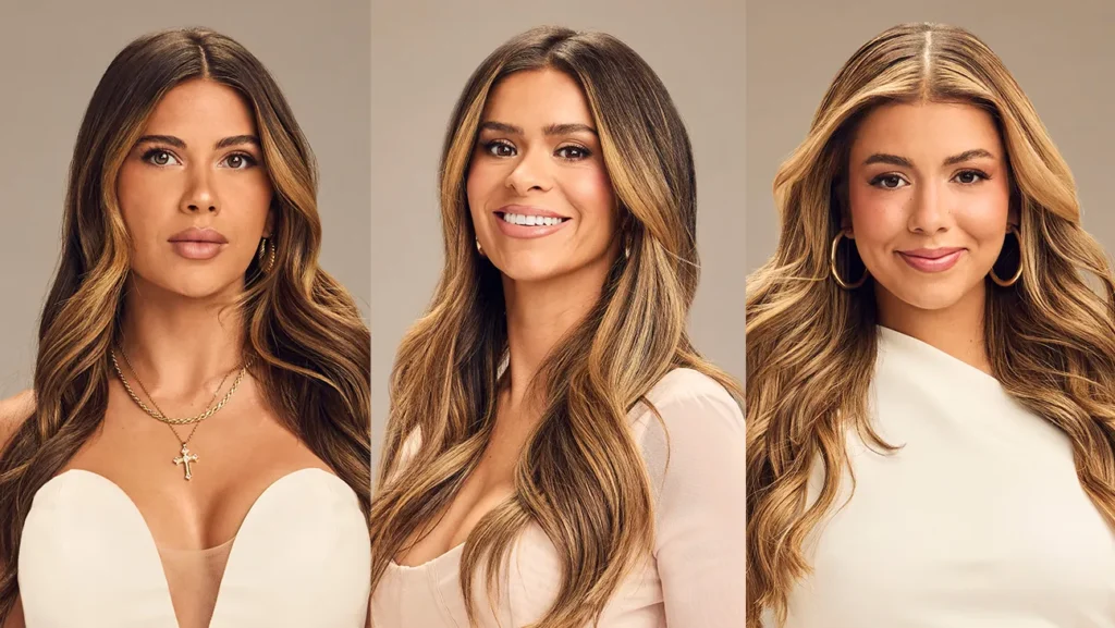 Demi Mormon Wives: Exploring the Reality, Culture, and Growing Popularity of Demi Mormon Wives demi mormon wives