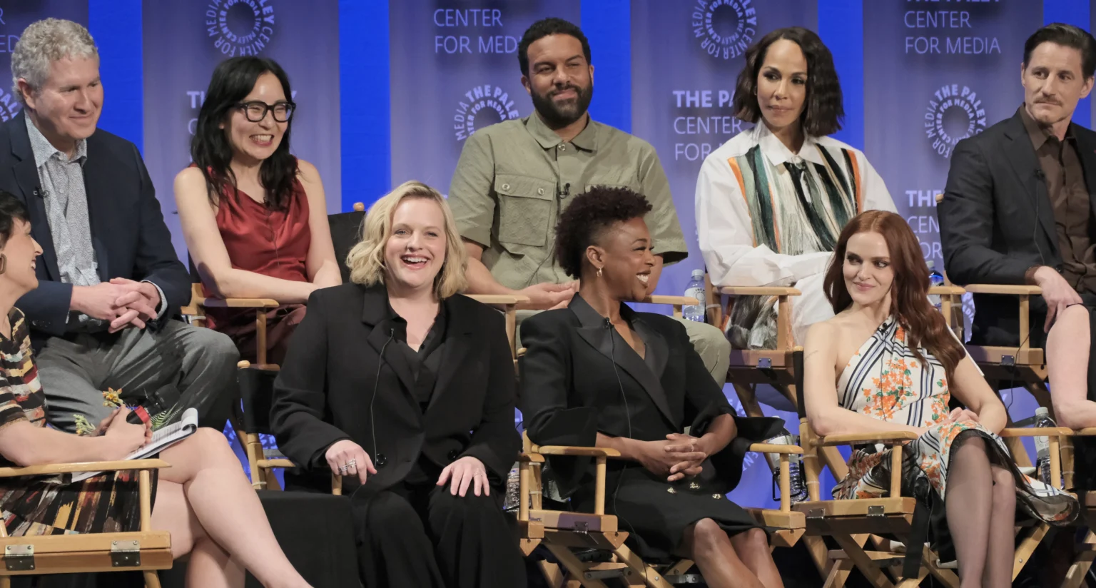 handmaids-tale-cast