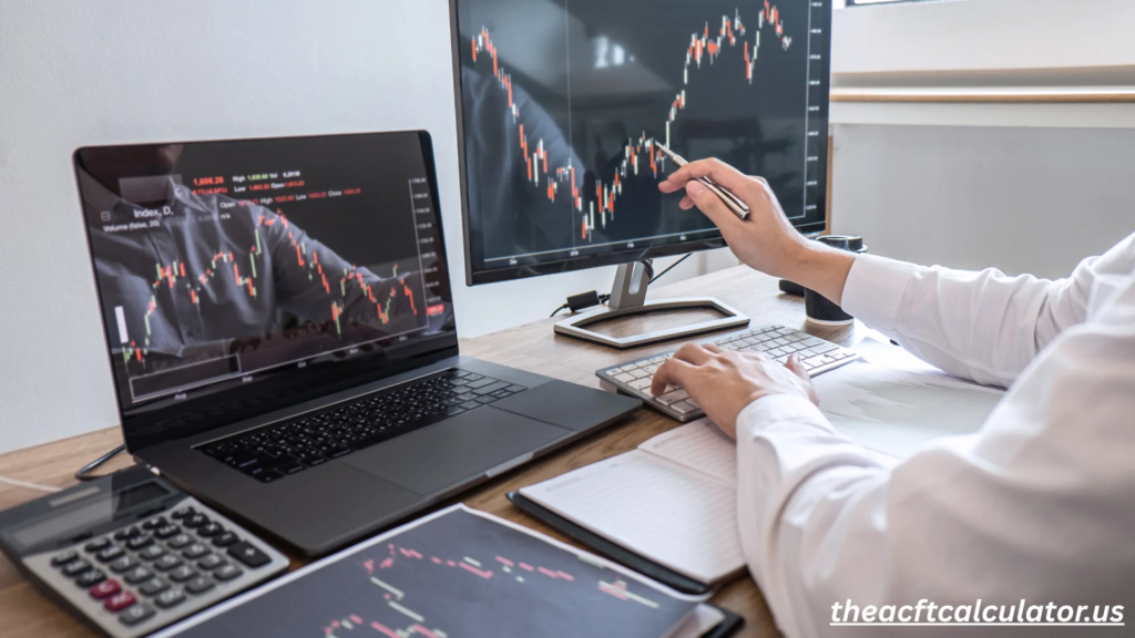 FintechZoom.com Nasdaq