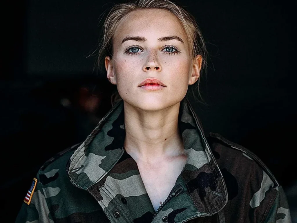 jeanne goursaud