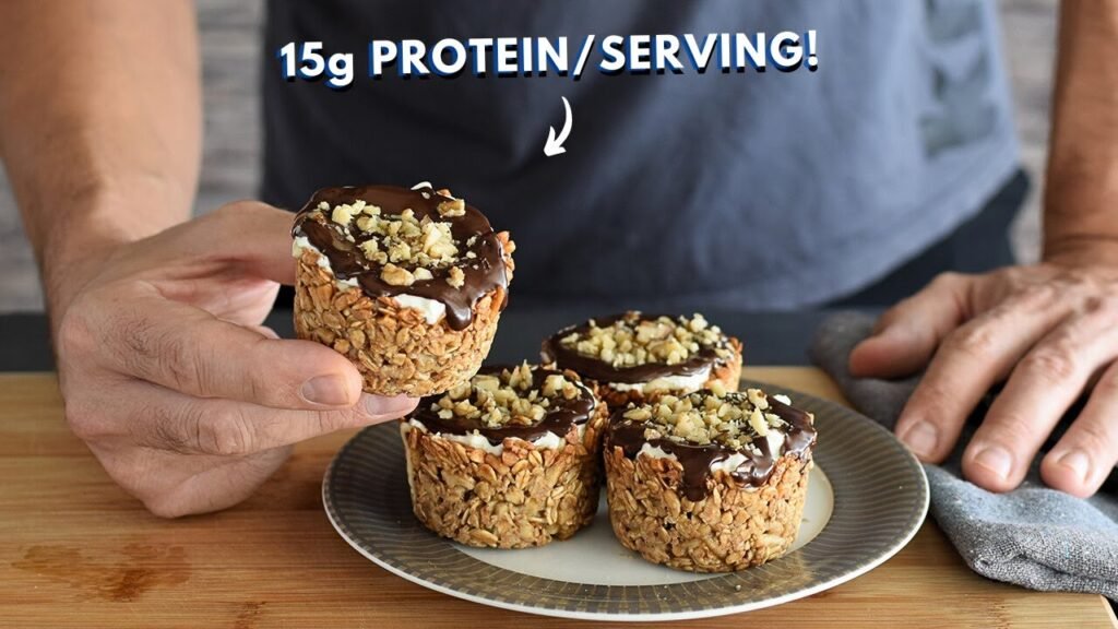 high-protein-snacks