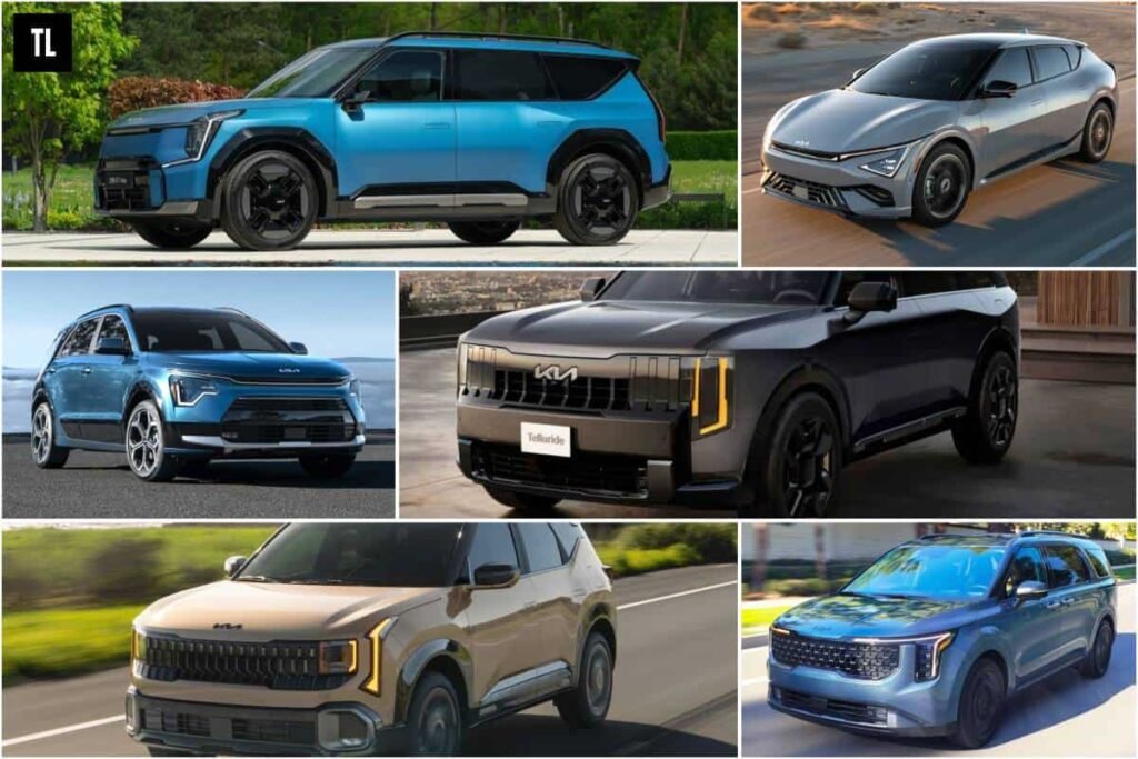 kia-suv