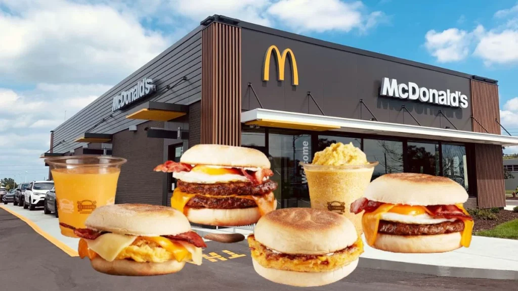 when-does-mcdonalds-stop-serving-breakfast
