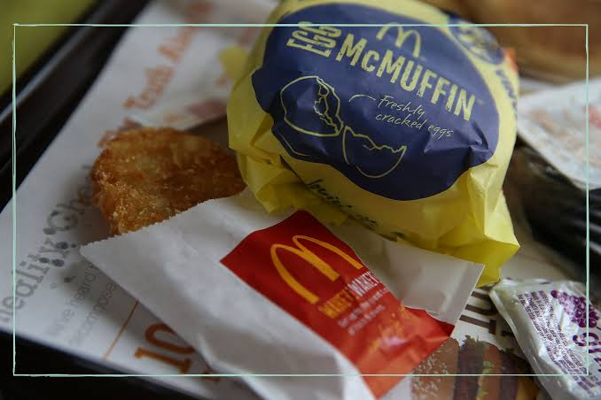 when does mcdonald's stop serving breakfast